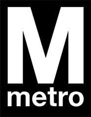DC Metro